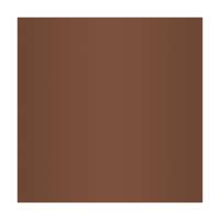light brown № 193